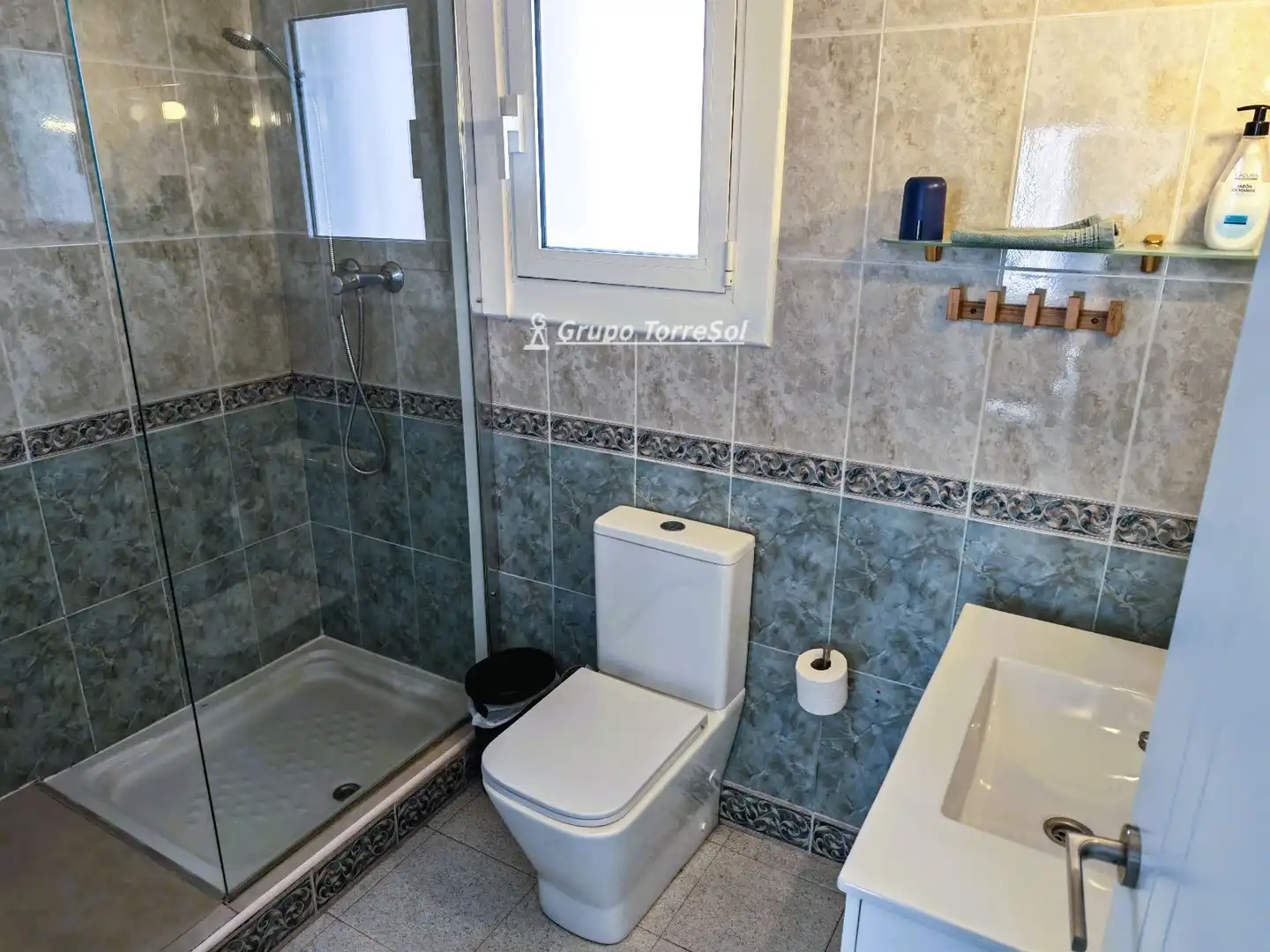 Casa o xalet en venda a S Josep, Bellvei