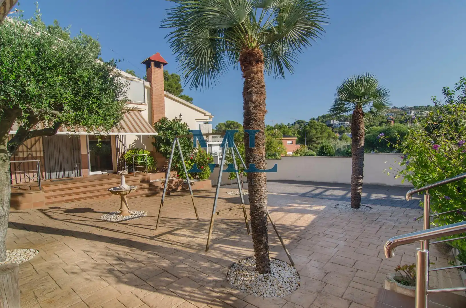 Haus mit Pool zum Verkauf in Mas Alba, imagen 44