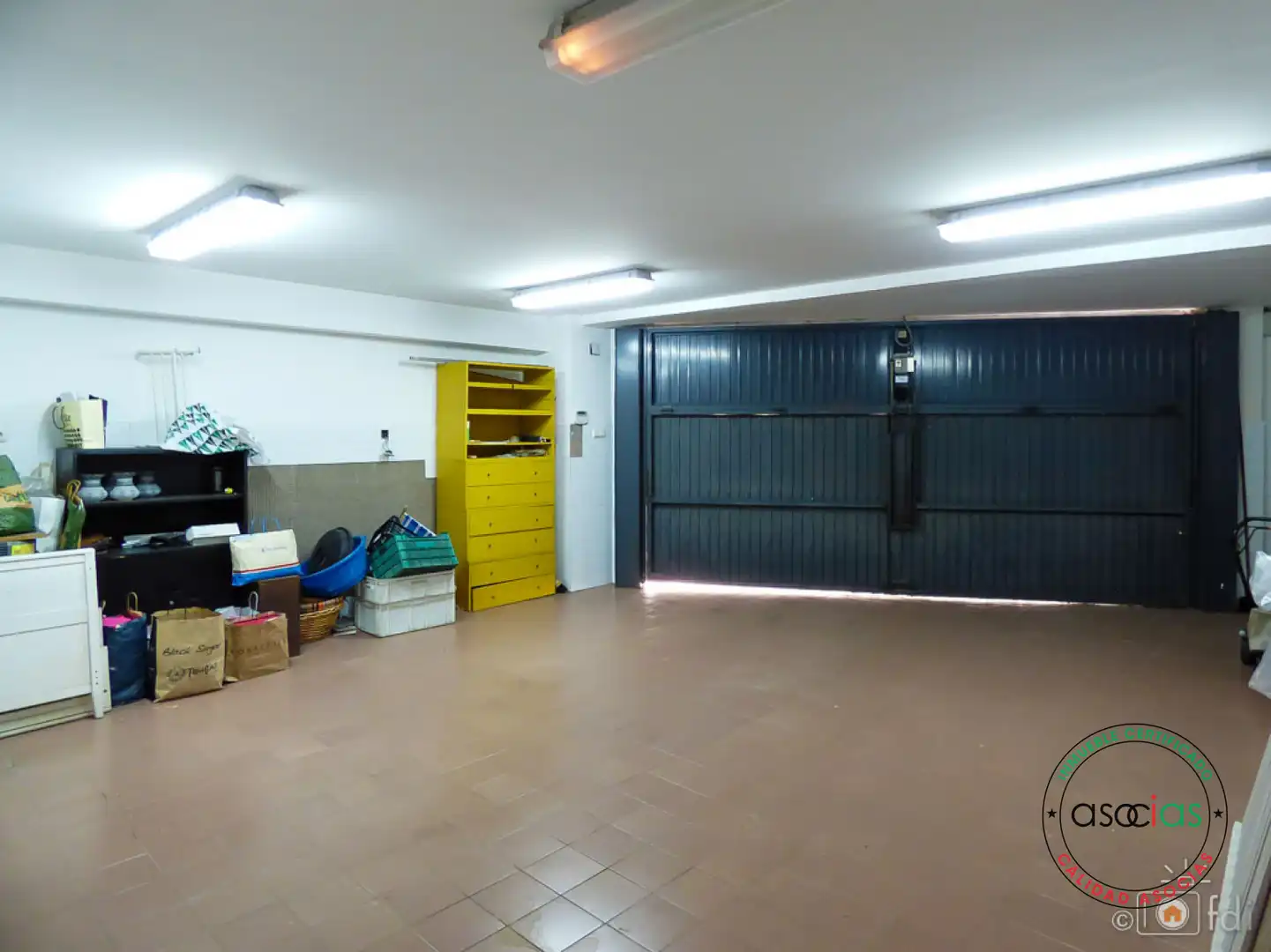 Casa o xalet en venda en Oviedo  amb Calefacció, Jardí privat i Parquet