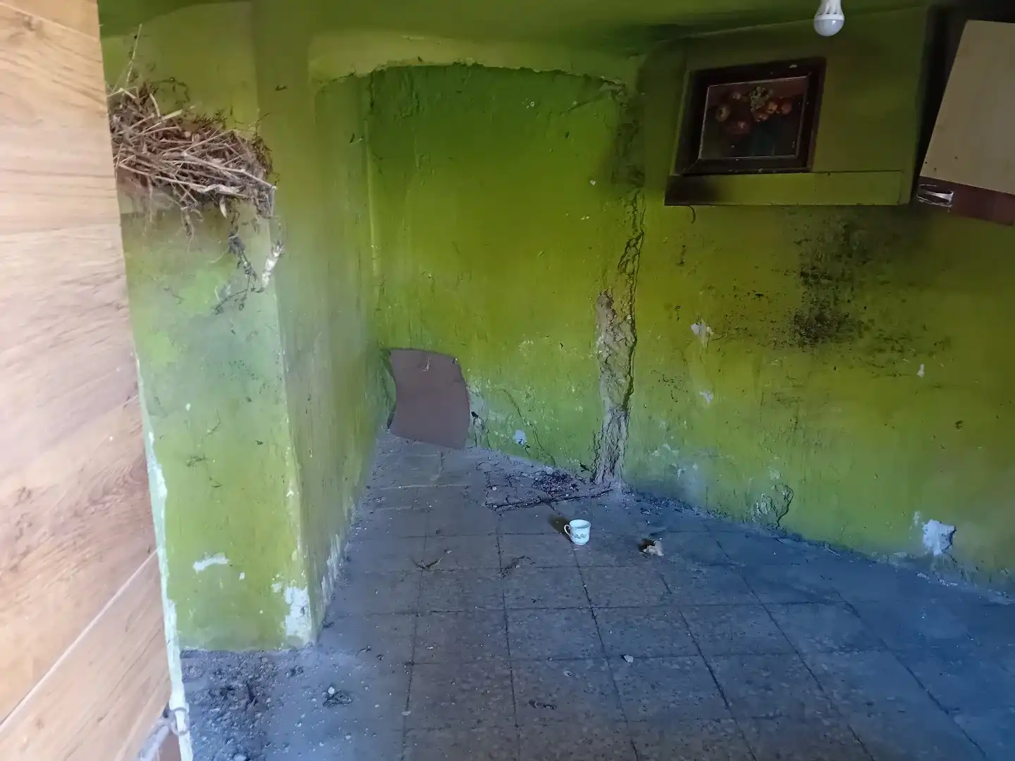 Terrenos y solares en venta en Torralba de Calatrava, imagen 3
