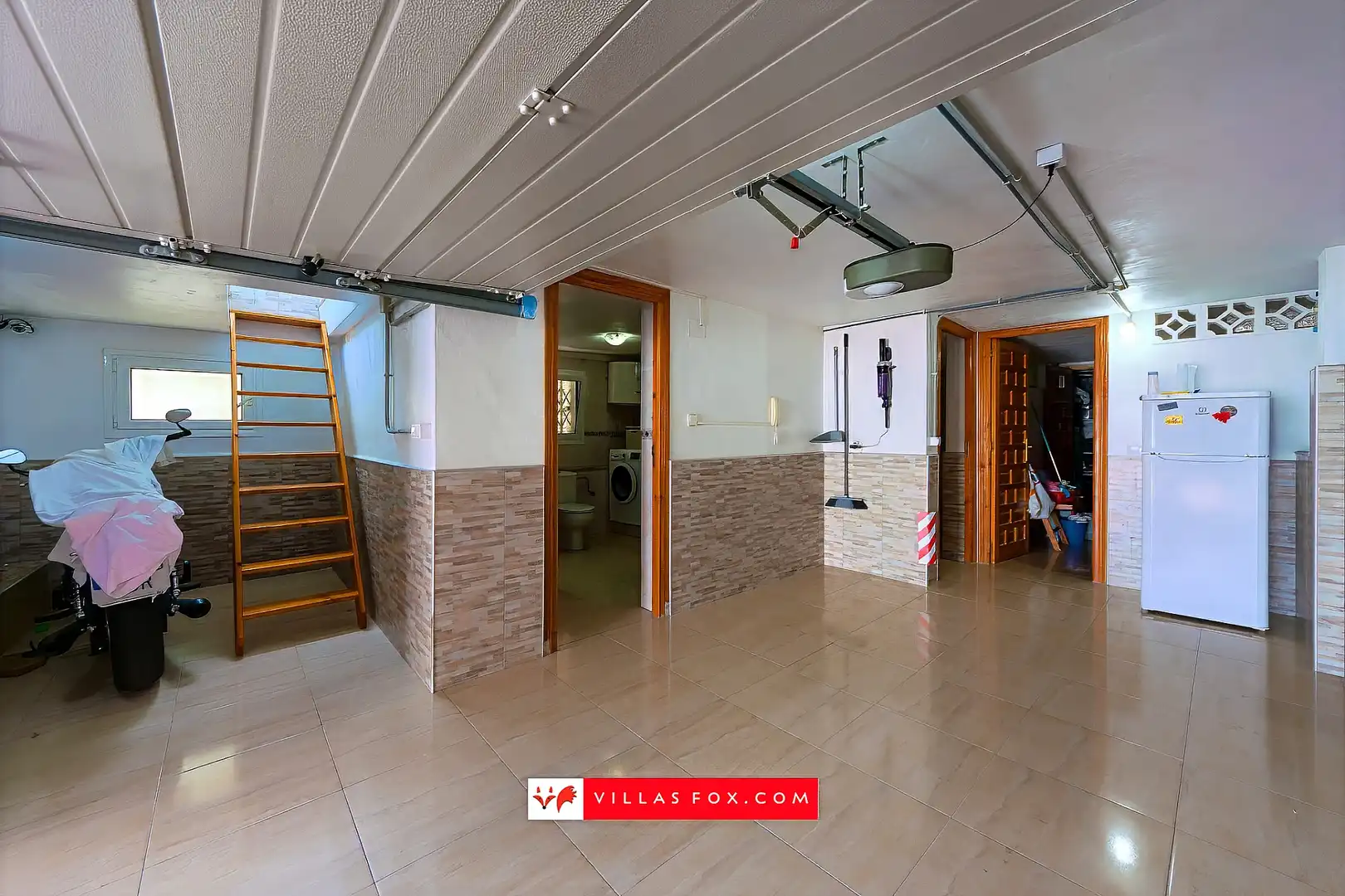 Maison mitoyenne à vendre à San Miguel de Salinas, imagen 16