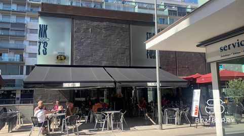 Photo 2 of Premises for rent in Estació de França, Mollet del Vallès