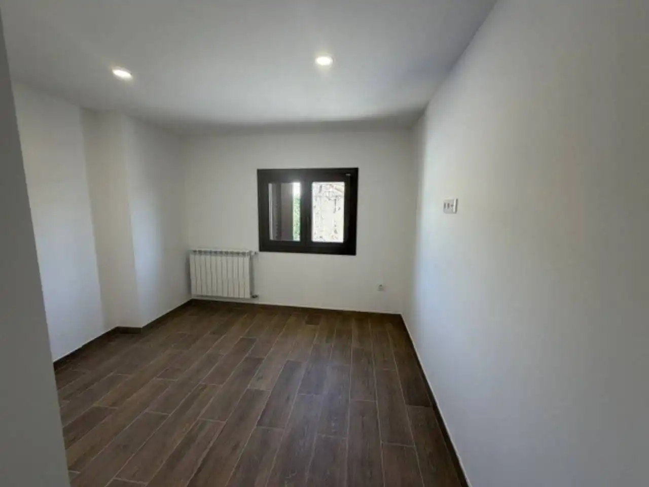 Casa o chalet de alquiler en Gargantilla del Lozoya con Calefacción