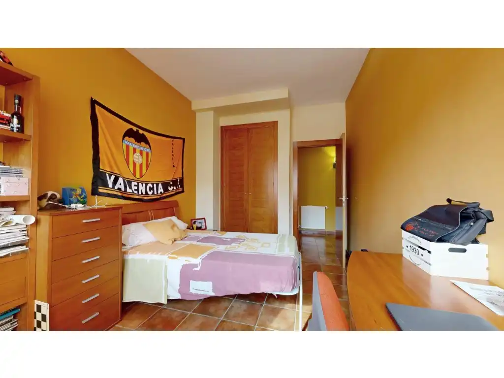 Casa o chalet en venta en El Palomar
