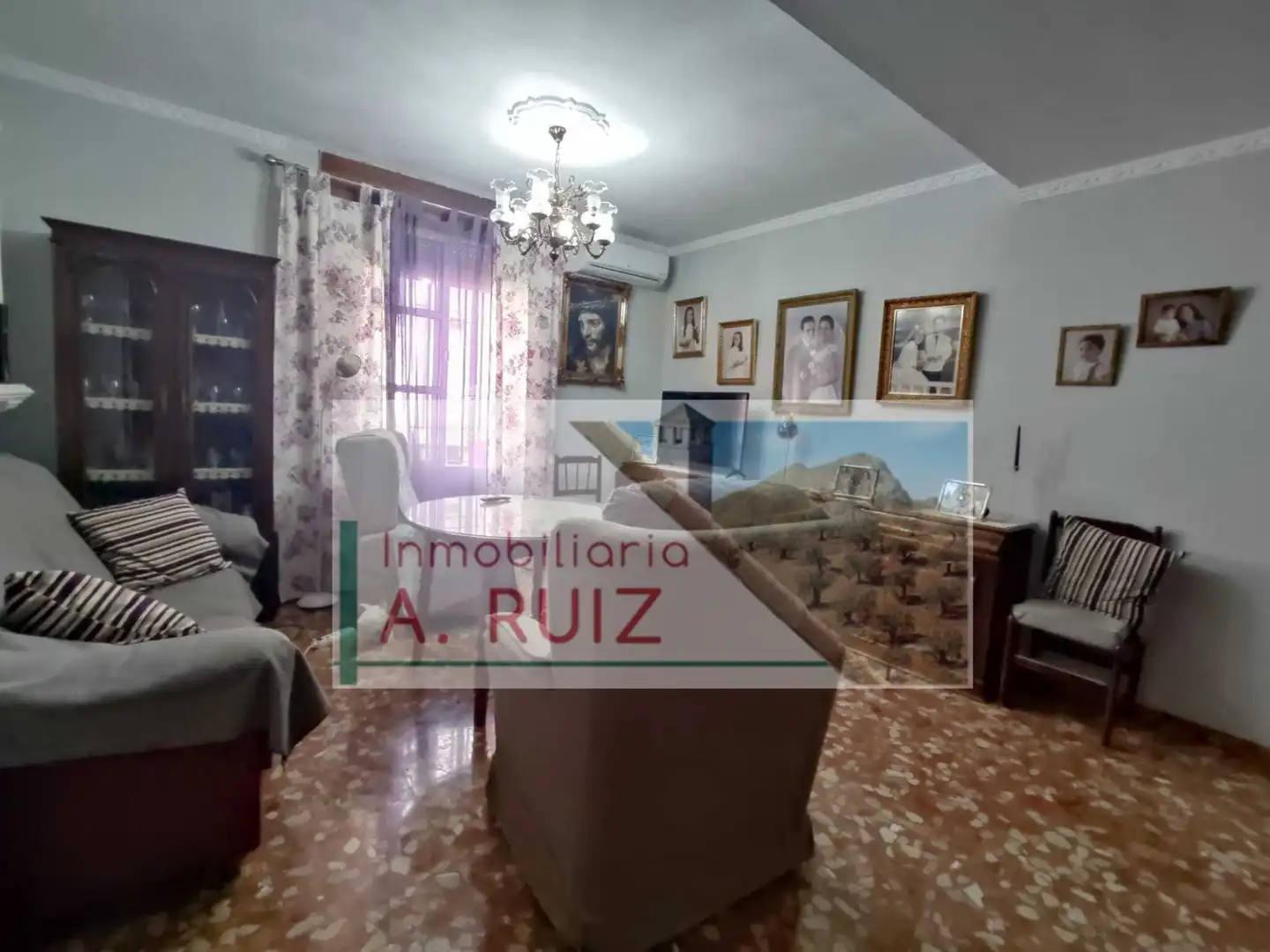Adossat en venda a Priego de Córdoba, imagen 2