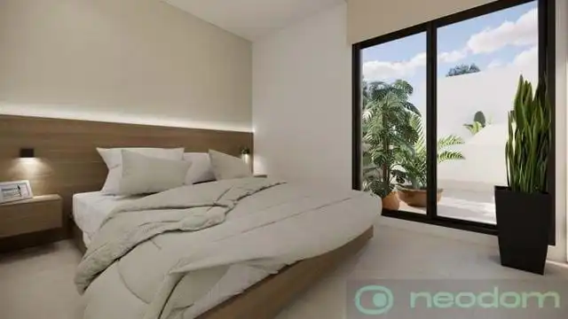 Casa con piscina in vendita a San Fulgencio, imagen 37