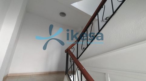 Foto 2 de Piso en venta en Almodóvar del Río, Córdoba