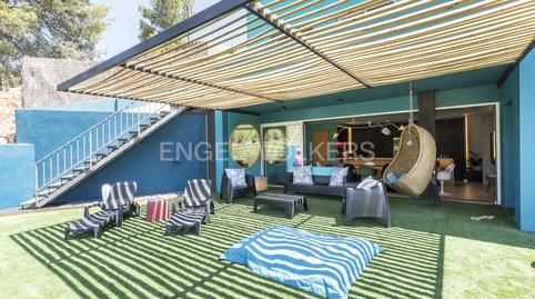 Foto 4 de Casa o chalet en venta en Vespella de Gaià, Tarragona