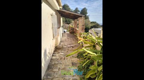 Foto 2 de Finca rústica en venda a De Río Seco, Torrecuevas - Lomas del Gato, Almuñécar