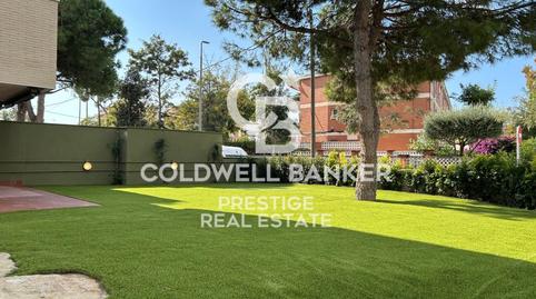 Photo 3 of Planta baja to rent in N/a, Baixador, Barcelona