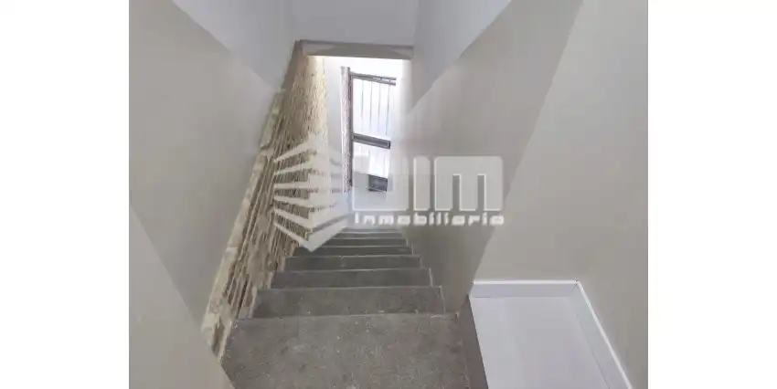 Flat for rent in DEL TRABAJO, Avenida de Abril - 9 de Octubre