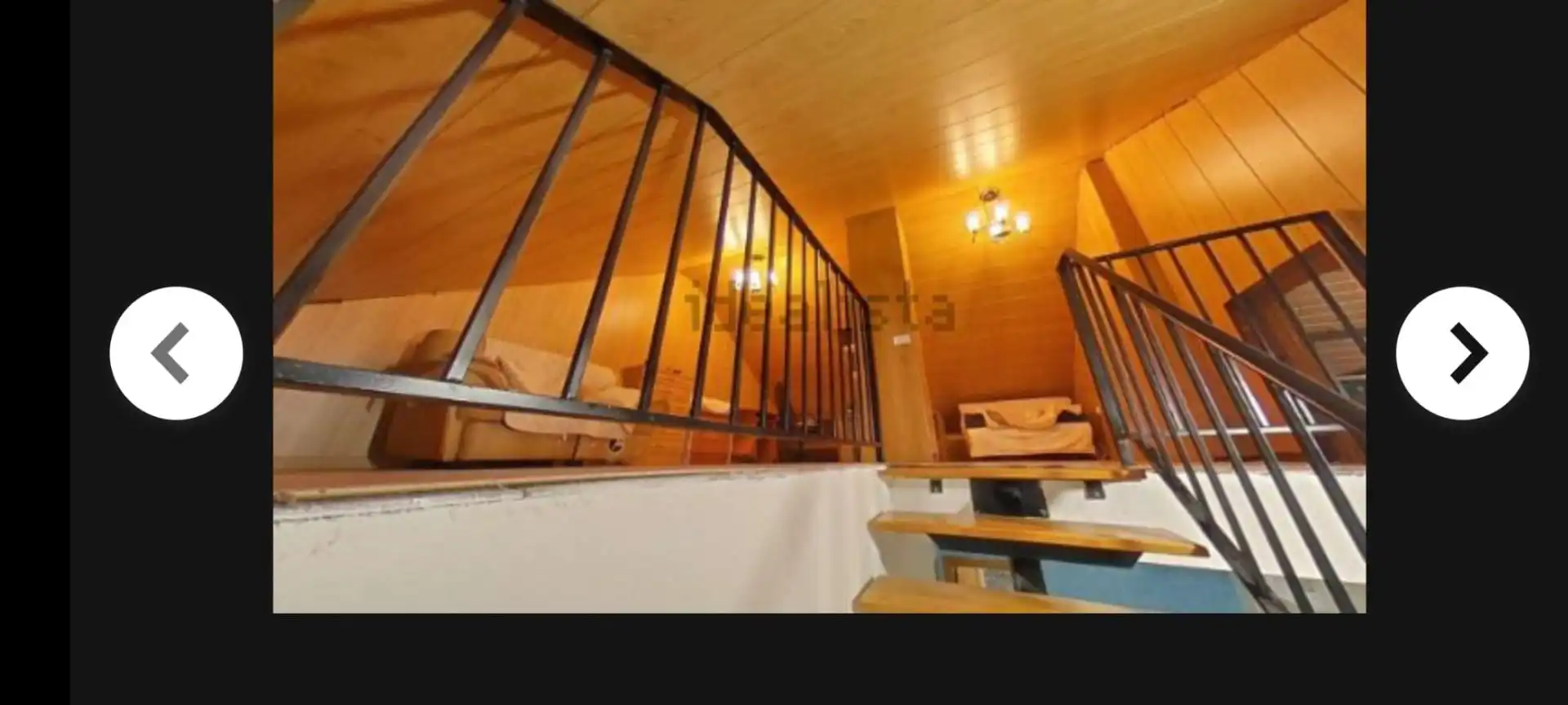 Adossat en venda a Olías del Rey, imagen 11