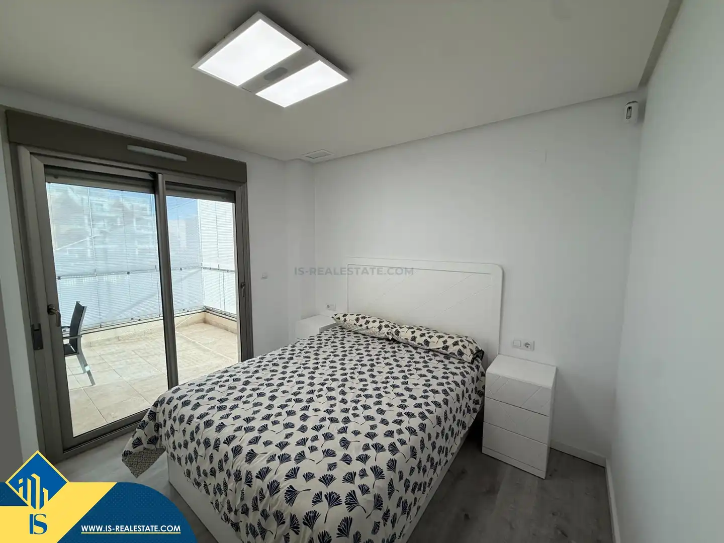 Wohnung mit Pool zum Verkauf in Orihuela Costa, imagen 6