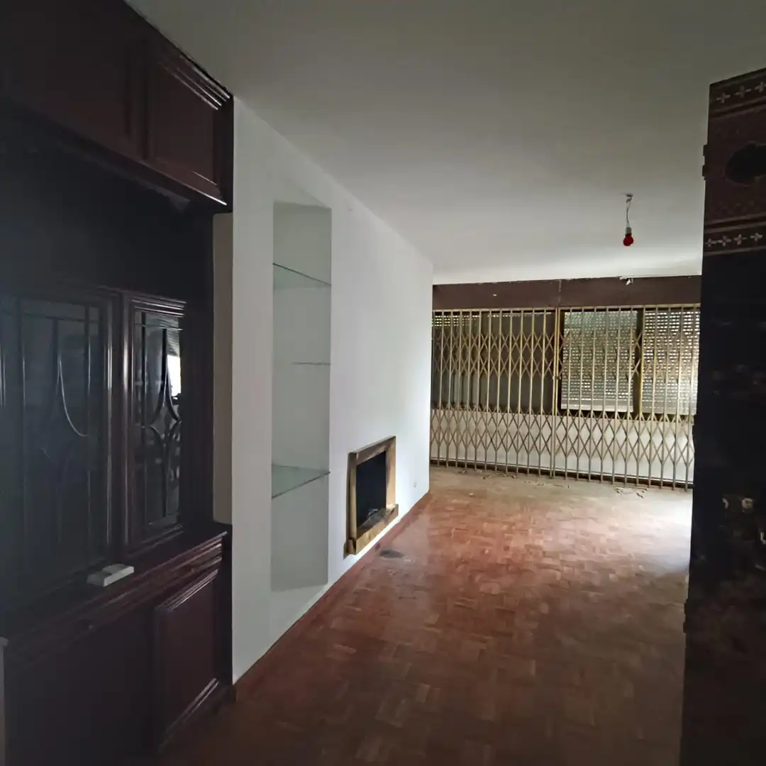 Wohnung mit Aufzug zum Verkauf in Latina, imagen 19