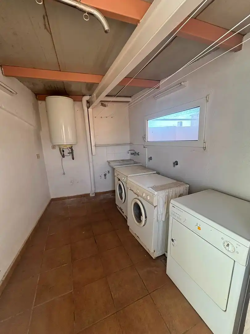 Autres avec ascenseur à vendre à Vila de Palafrugell, imagen 67