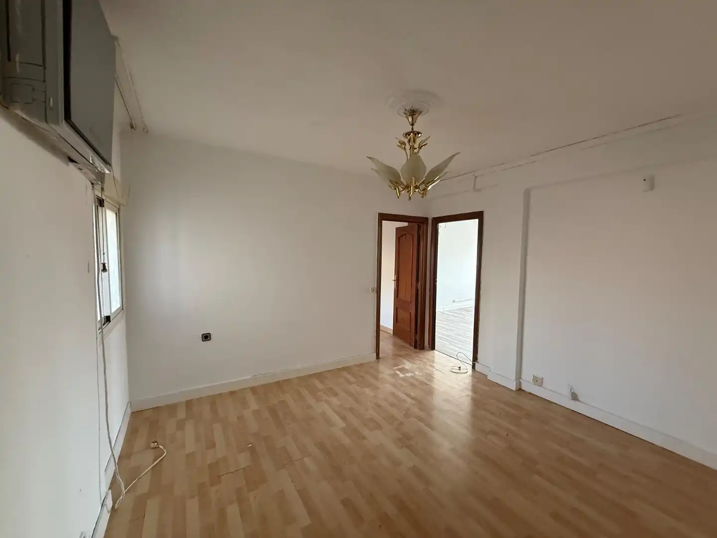 Flat for sale in Calle Piedrahita, imagen 35