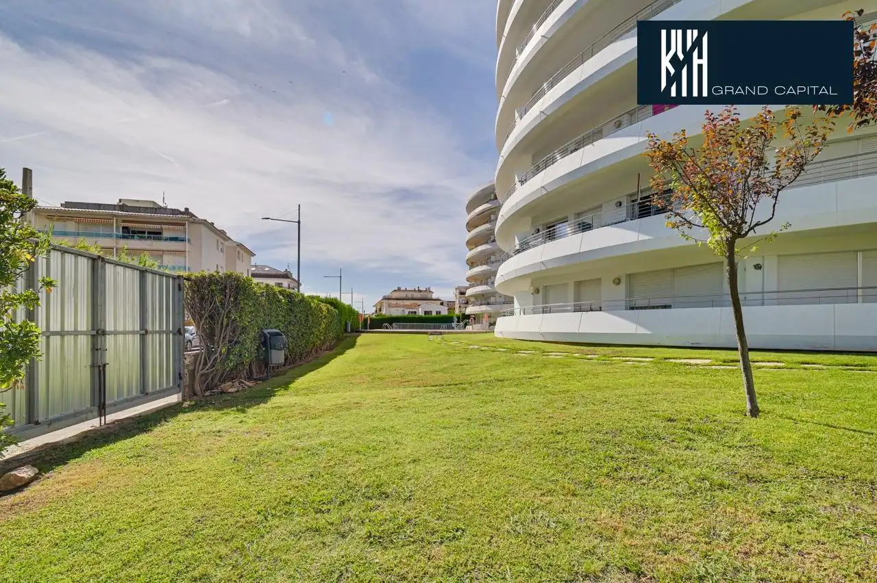 Flat with lift for sale in Calle EIVISSA, imagen 37