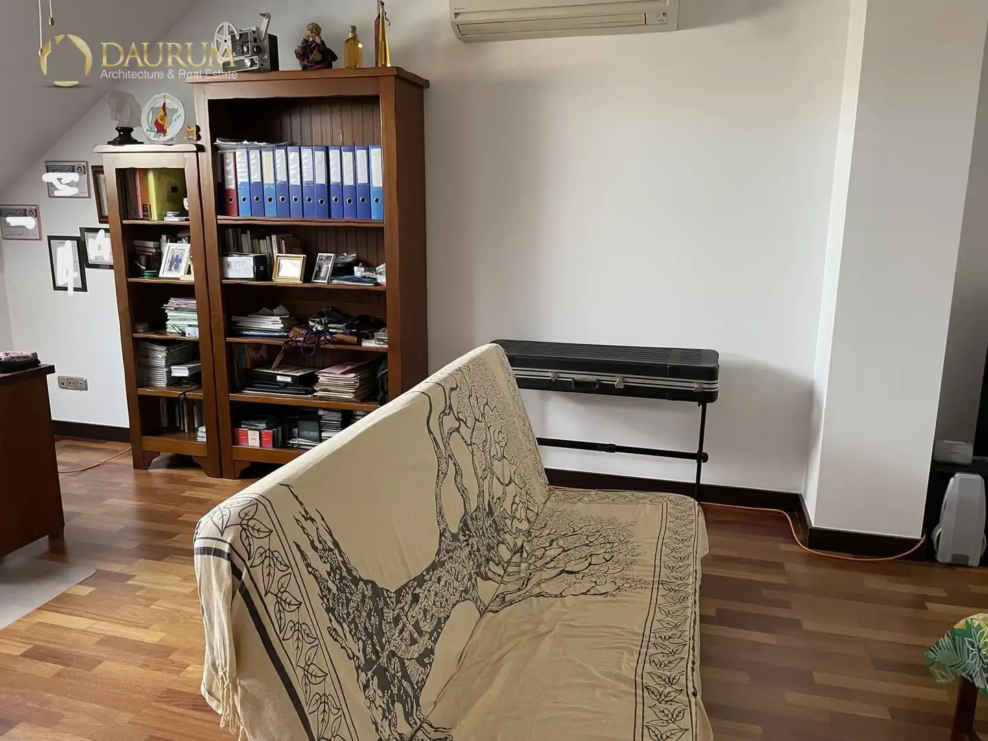 Casa a schiera con giardino in vendita a Averroes, imagen 15