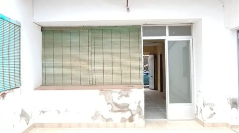 Foto 2 de Casa o chalet en venta en Arroyo de San Serván, Badajoz
