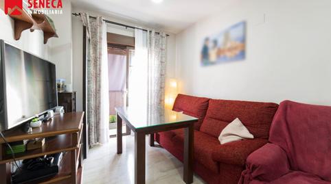 Foto 4 de Pis en venda a Fernán-Núñez, Córdoba