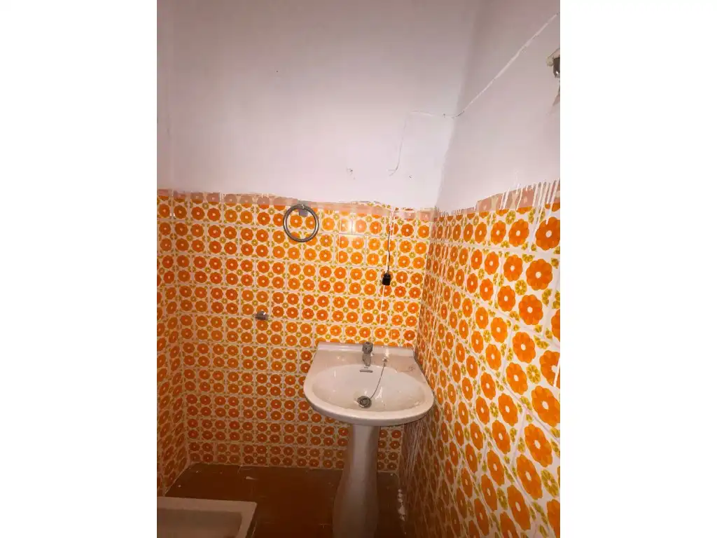 Bathroom of Duplexes for sale in L'Alcora