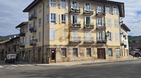 Foto 2 de Piso en venta en Elorrio, Bizkaia