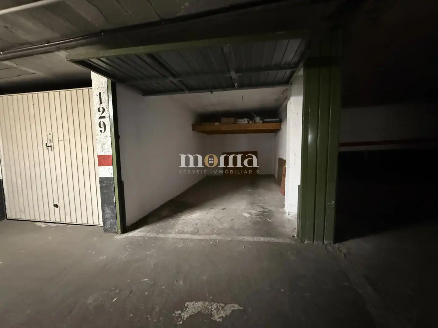 Piso en venta en Castell d'Aro, Platja d'Aro i s'Agaró con Calefacción, Terraza y Piscina