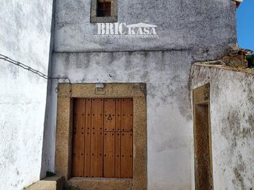 Casa en venda a Plasenzuela