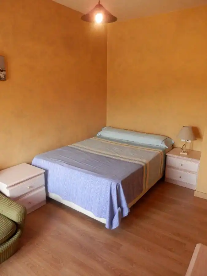 Casa en venta en Ossa de Montiel, imagen 3