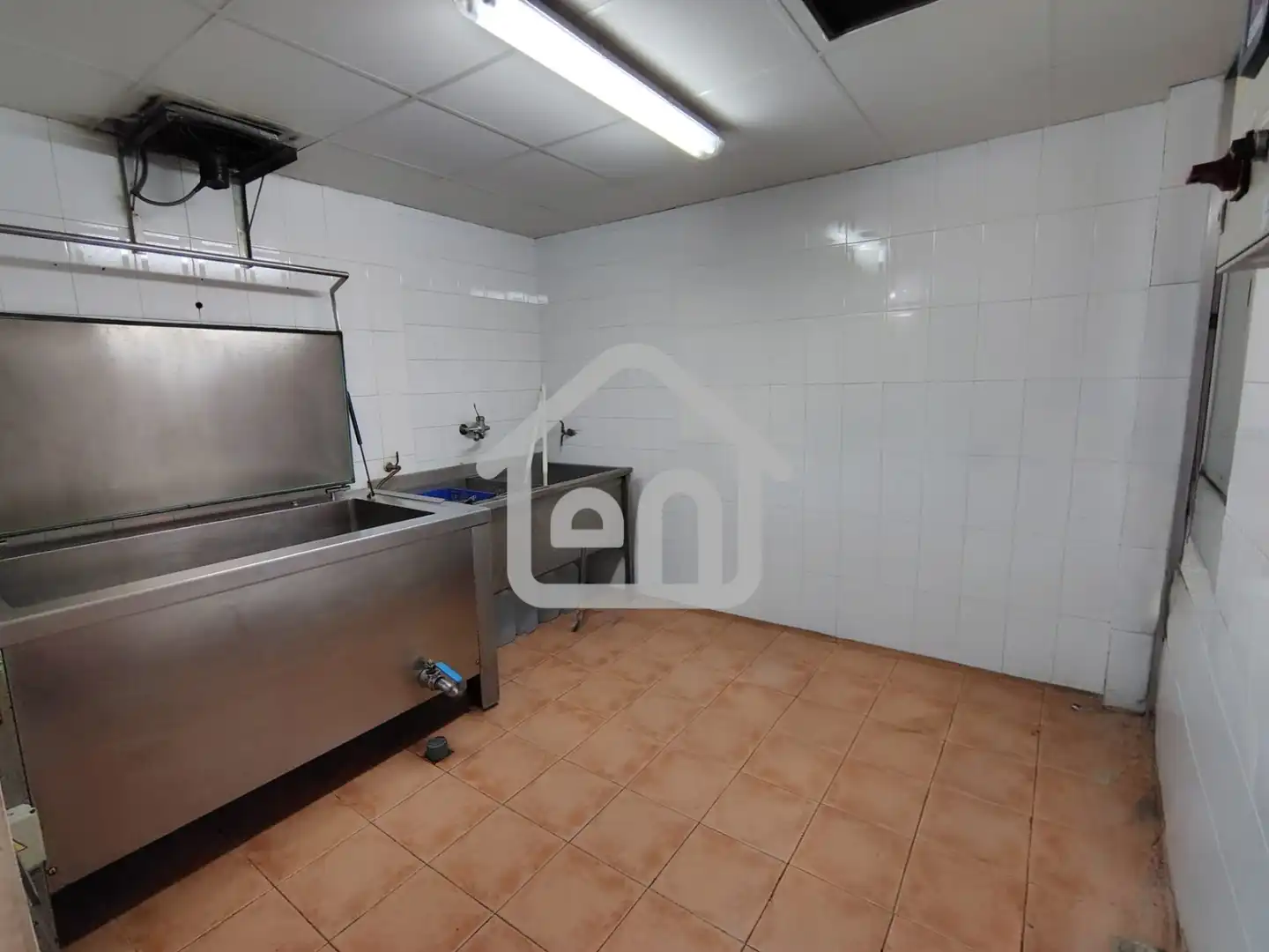 Einzigartige Immobilien zum Verkauf in Calle Batanejo, imagen 11