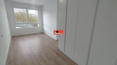 Foto 3 de Pis de lloguer a Recatelo - O Carme, Lugo Capital