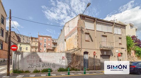 Foto 4 von Residential zum Verkauf in Ginjoler, 29, Poble Nou, Manresa