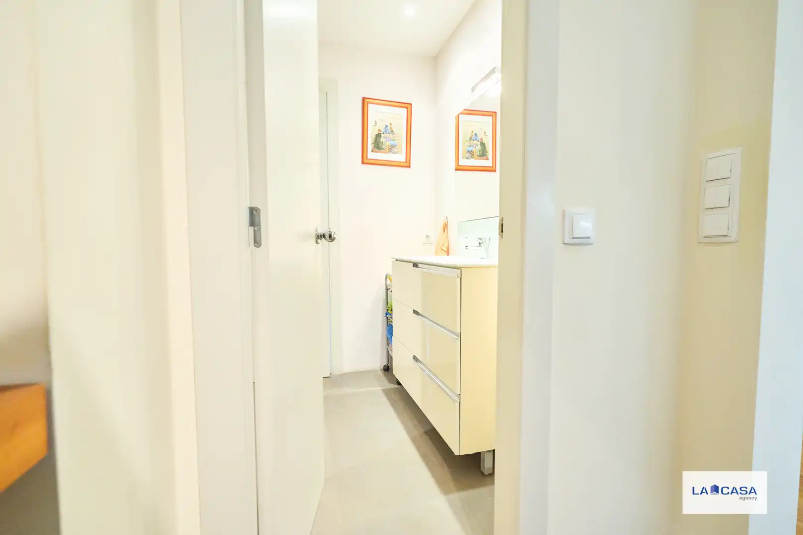 Appartement avec terrasse à vendre à Ciutat Vella, imagen 17