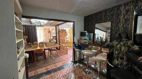 Photo 4 of House or chalet for sale in Bellpuig, Lleida