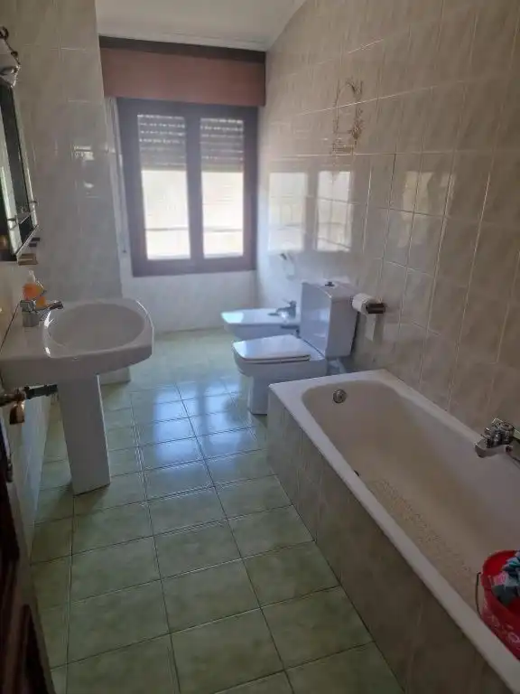 Casa in vendita a Ortuella, imagen 16