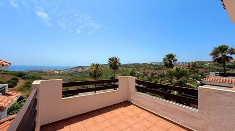 Photo 2 of Flat for sale in Conjunto Mykonos Playa, 1d, Puerto de la Duquesa, Málaga