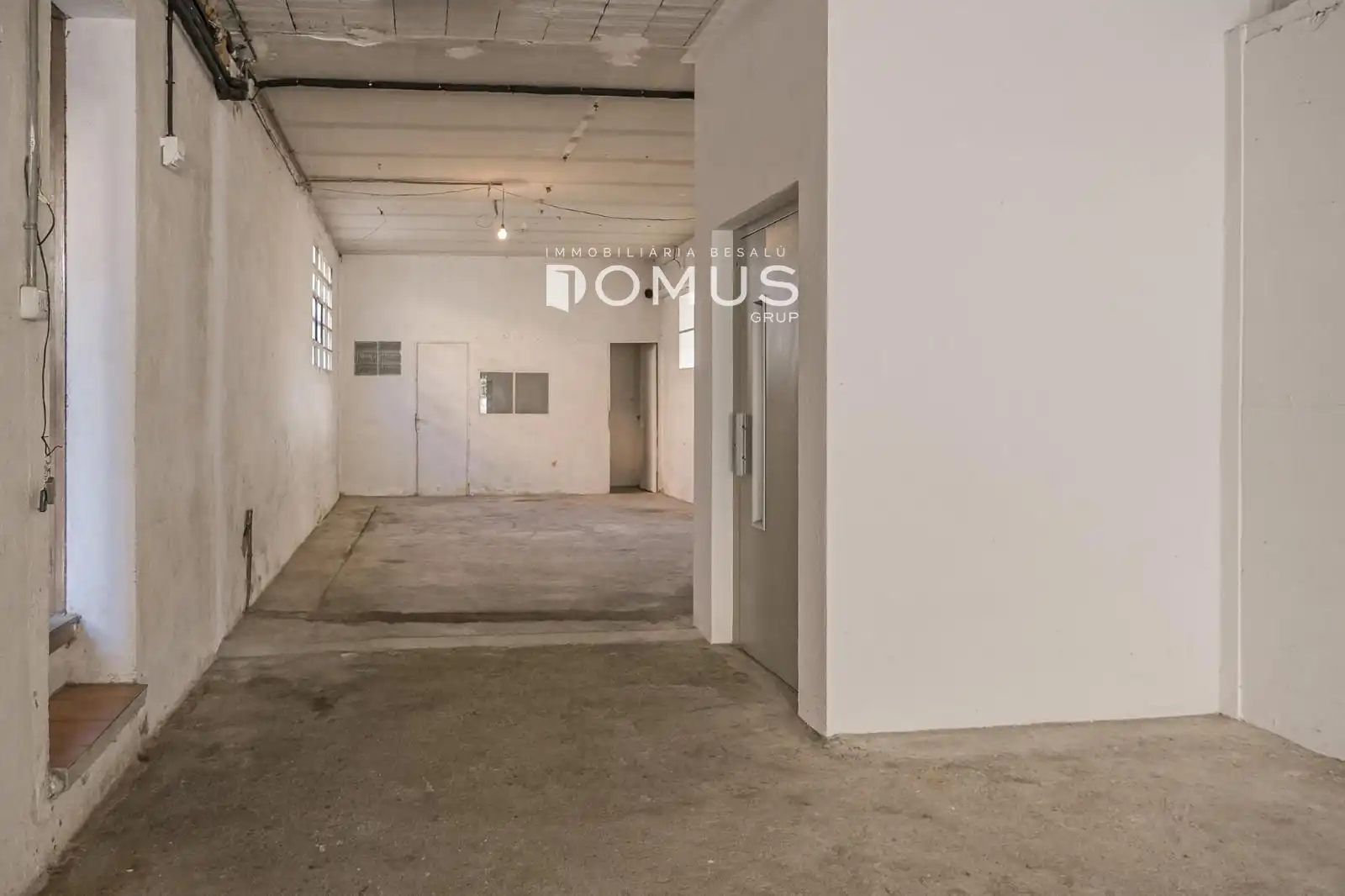 House with terrace for sale in DOCTOR DAMIÀ ESTELA, imagen 29