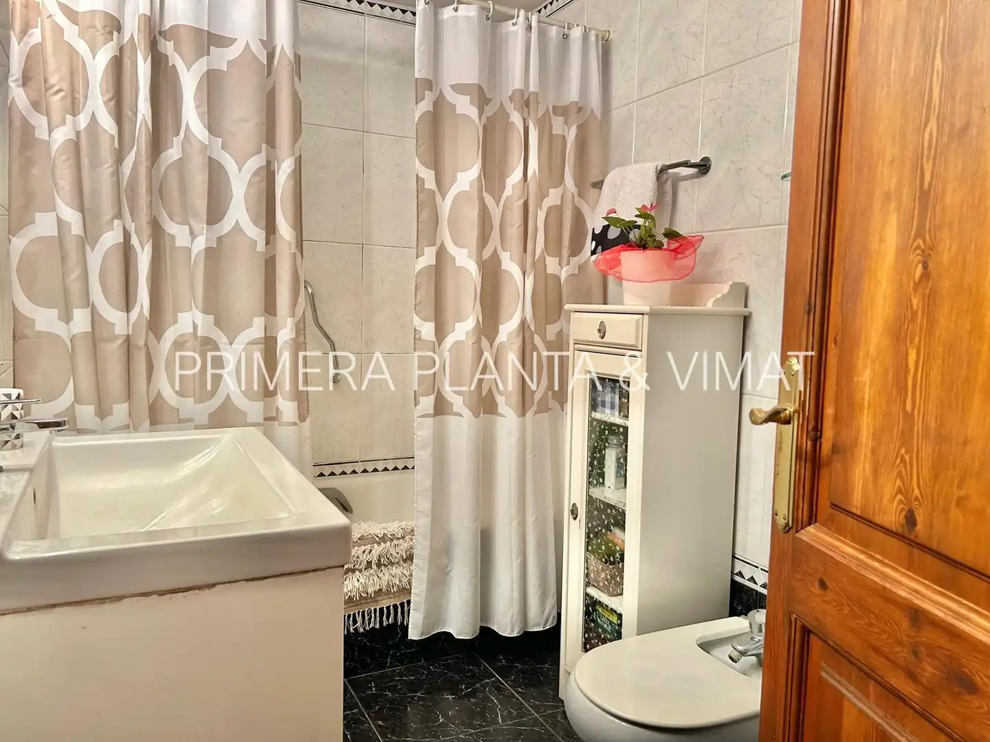 Maison à vendre à Centre, imagen 19