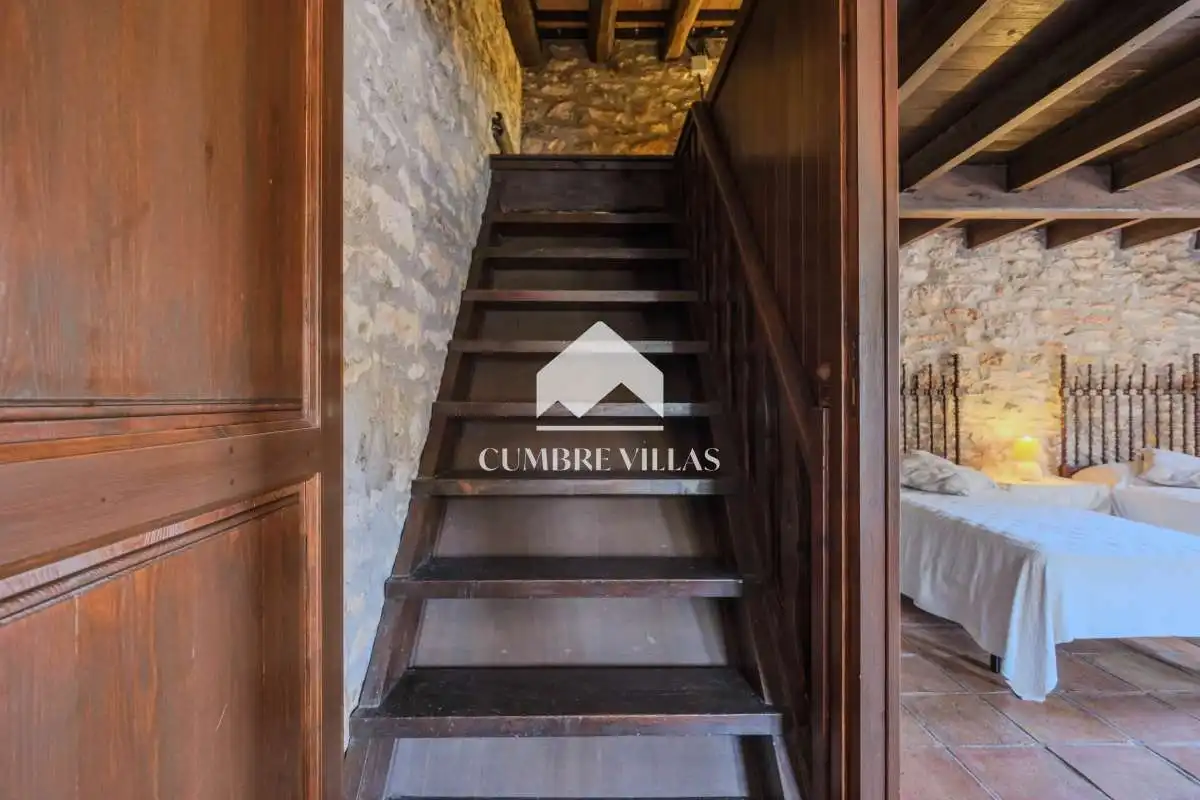Casa o xalet en venda en Sant Pere de Ribes amb Calefacció, Terrassa i Traster