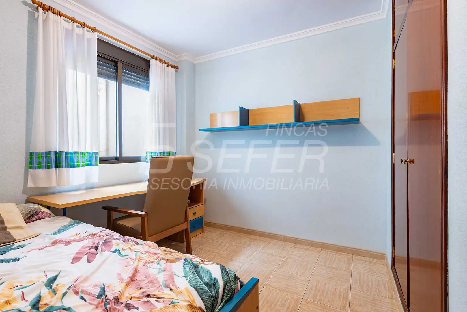 Haus zum Verkauf in El Pilar, imagen 21