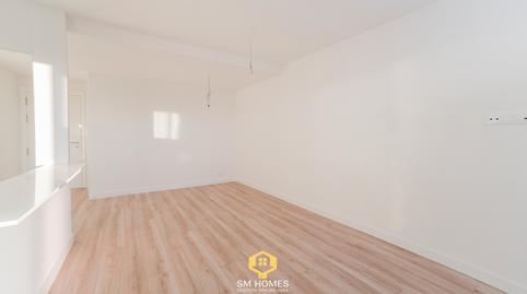 Foto 4 de Pis en venda a Calle del Alcalde Andrés Madrid Dávila, El Cañaveral, Madrid