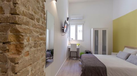 Photo 5 of Room in El Castell, Burjassot