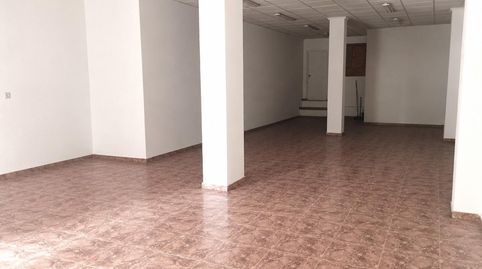 Photo 2 of Commercial properties for sale in Calle Mayor en Era Alta, 7, Era Alta, Murcia Capital