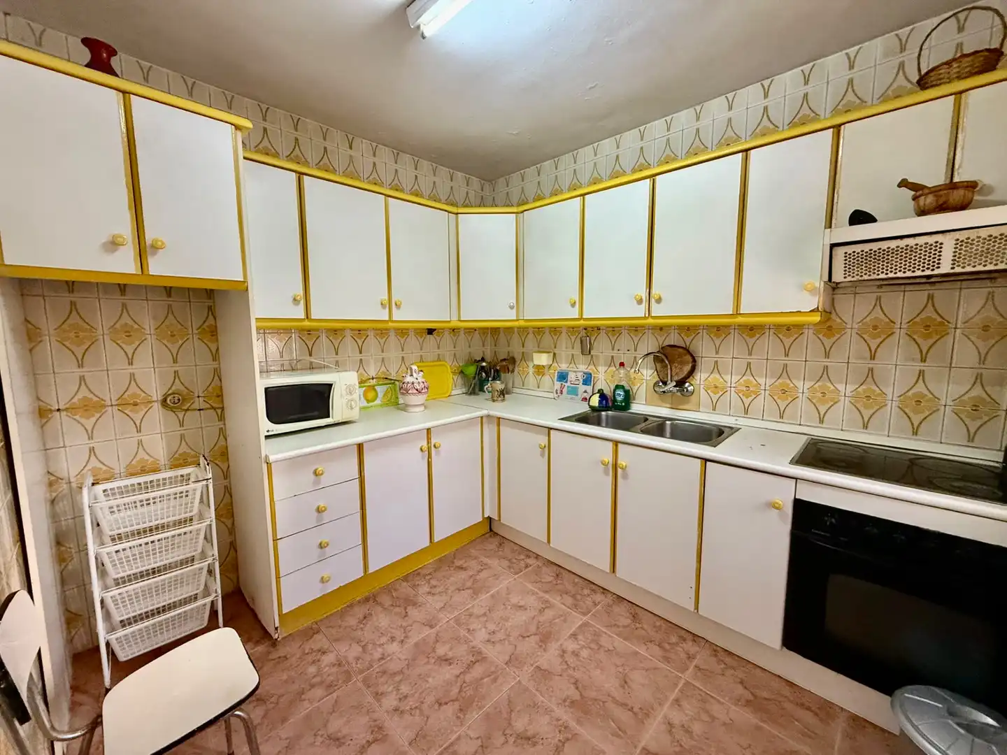 Casa en venta en Casco Histórico, imagen 9