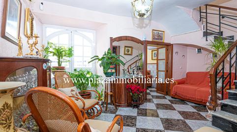 Photo 4 of House or chalet for sale in Centro, Lucena