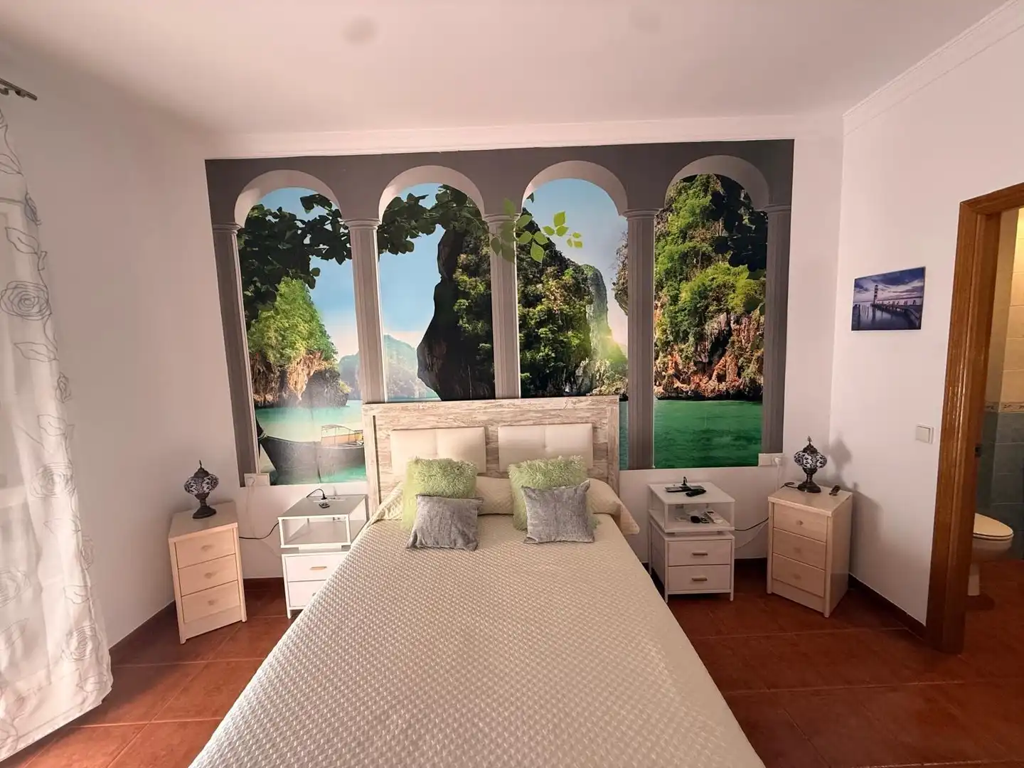 Casa in vendita a Periurbano Este - Campiña, imagen 20
