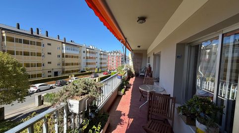 Foto 2 von Wohnung zum Verkauf in Rúa Da Bouza, Acea de Olga - Augas Férreas, Lugo Capital