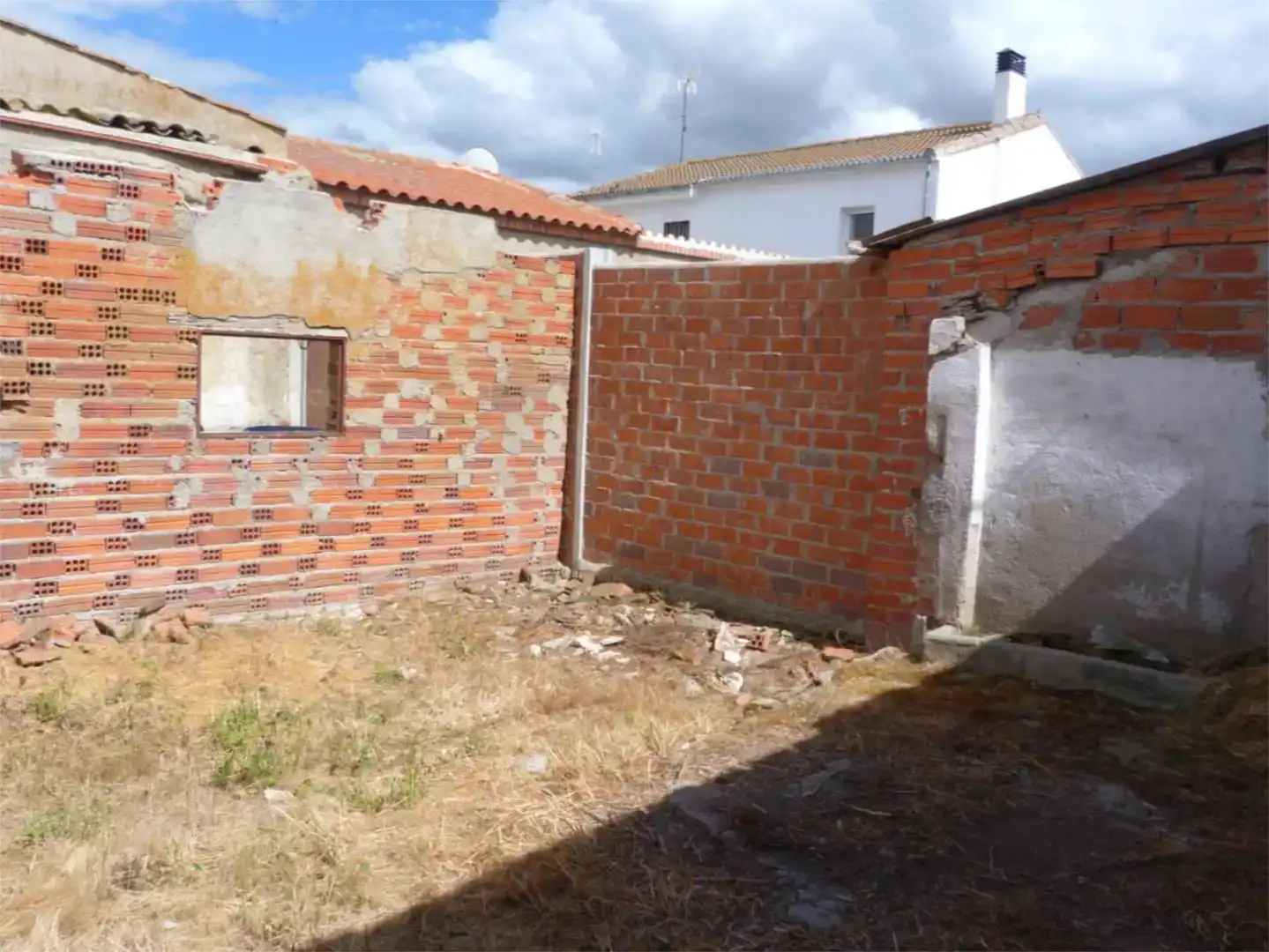 Flat for sale in Paradinas de San Juan, Salamanca