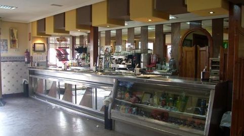 Bar restaurante accesible des de la carretera de Jaén., imatge 4