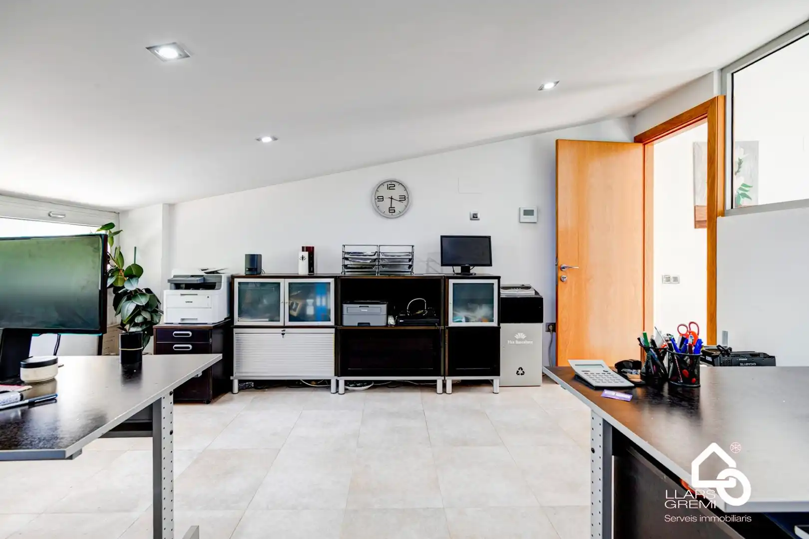 Casa o chalet en venta en Òdena con Calefacción, Jardín privado y Terraza